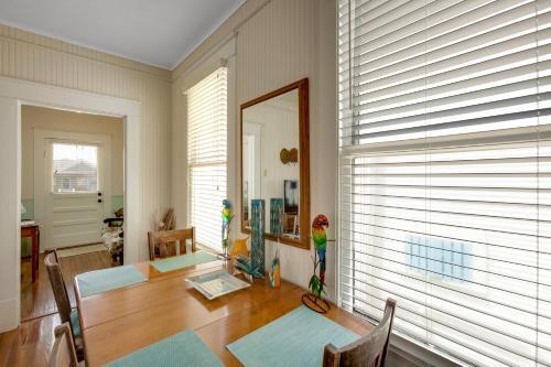 Lazy Days Cottage - Amazing Views And Great Location! Home