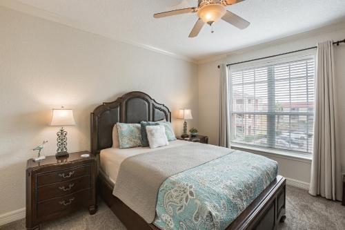 Apartamento Dawn 1024 - Beautiful Beachfront Condo Condo