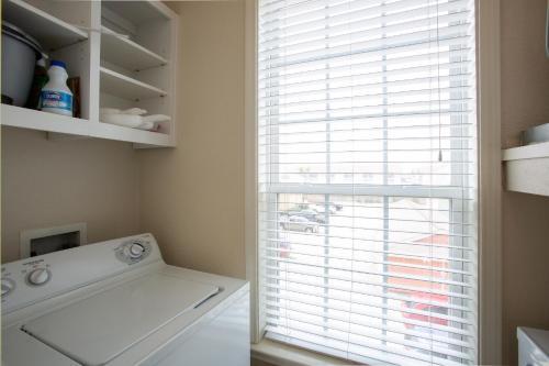 Apartamento Dawn 1024 - Beautiful Beachfront Condo Condo