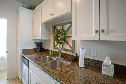Apartamento Dawn 1024 - Beautiful Beachfront Condo Condo