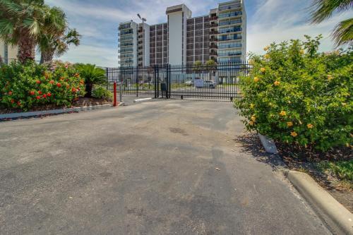 Apartamento Islander East Searenity