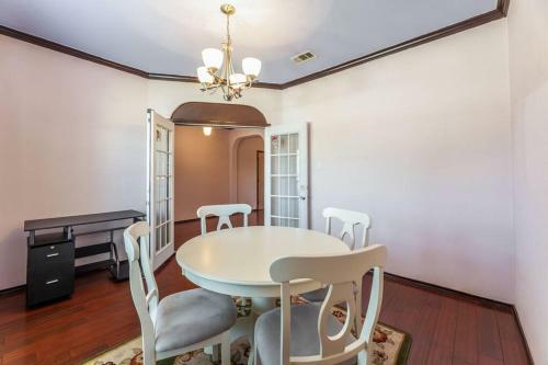 Apartamento Perfect Family Stay With Mini Playground