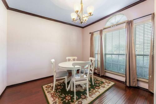Apartamento Perfect Family Stay With Mini Playground