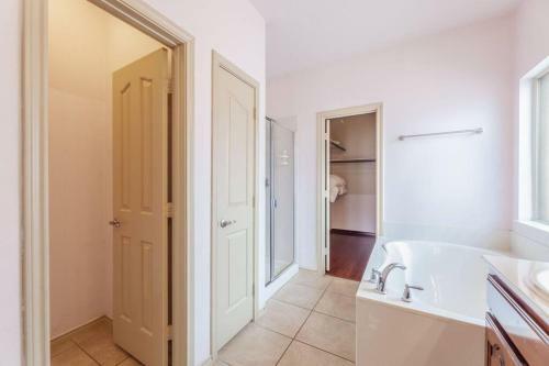 Apartamento Perfect Family Stay With Mini Playground