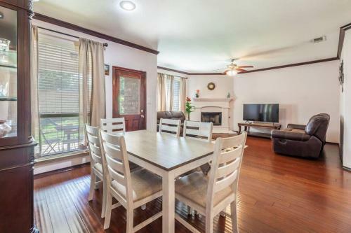 Apartamento Perfect Family Stay With Mini Playground
