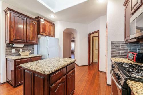 Apartamento Perfect Family Stay With Mini Playground