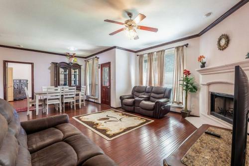 Apartamento Perfect Family Stay With Mini Playground