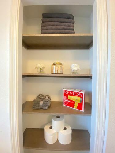 Apartamento Lovely Updated 2 Bedroom Condo With Pool