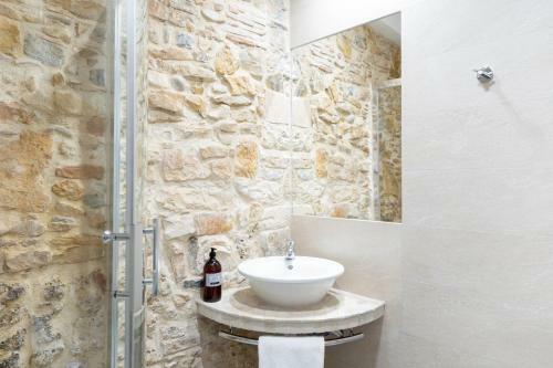 Apartamento Art Home - T2 Au Coeur De Lyon