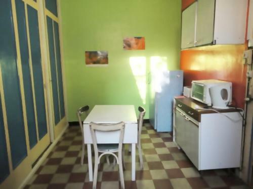 Petitjardin