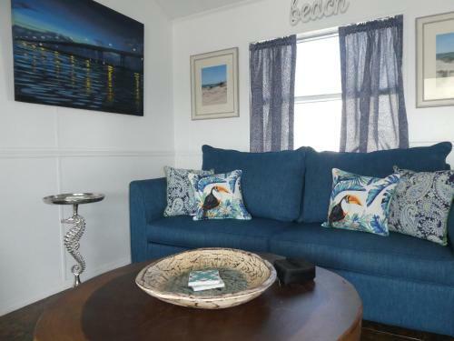Liv Resort: Clam Circle With Private Jacuzzi (pet Friendly)