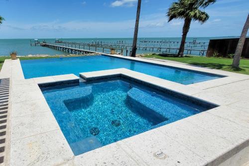 Casa Copano