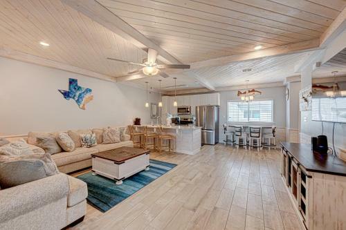 Es402-norty's Paradise Home