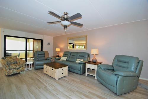 Apartamento Tierra Encantada #105 Condo