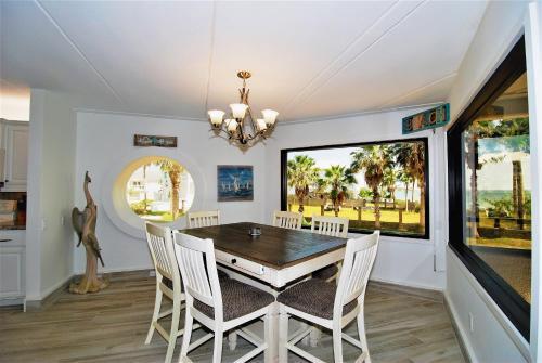 Apartamento Tierra Encantada #105 Condo