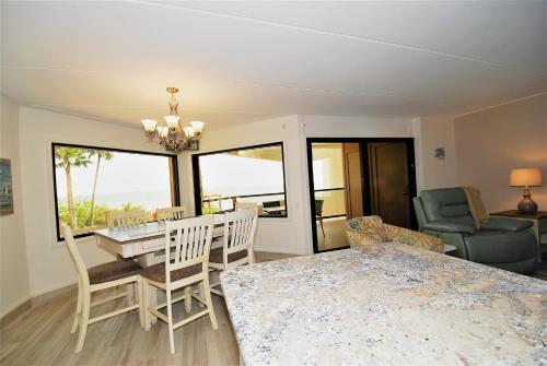Apartamento Tierra Encantada #105 Condo