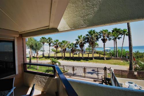 Apartamento Tierra Encantada #105 Condo