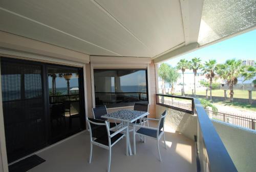 Apartamento Tierra Encantada #105 Condo