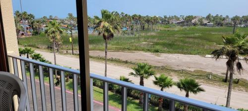 Gulfview I - #403 Home