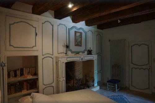 Propri�t� Familiale En Dordogne
