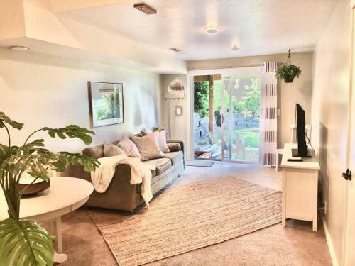 Apartamento Luxury Mountain Sanctuary