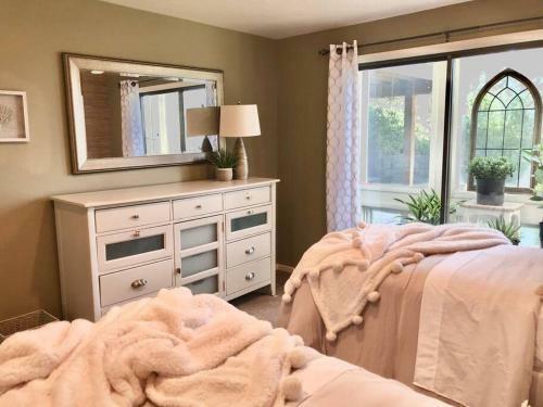 Apartamento Luxury Mountain Sanctuary