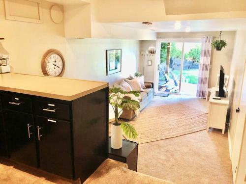 Apartamento Luxury Mountain Sanctuary