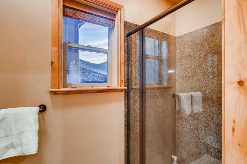 Deer Valley Lake House 1448 Townhouse