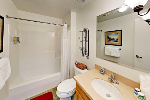 Stillwater Escape 3018, 3020 & 3022