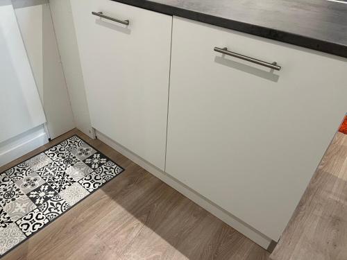 Apartamento Proche De Tout ?