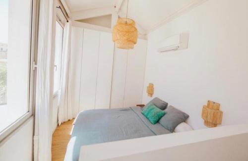 Exceptionnelle Villa Vallon Des Auffes 130m2