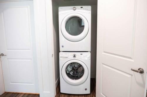 Apartamento Luxury Downtown Apt Mountain View 06