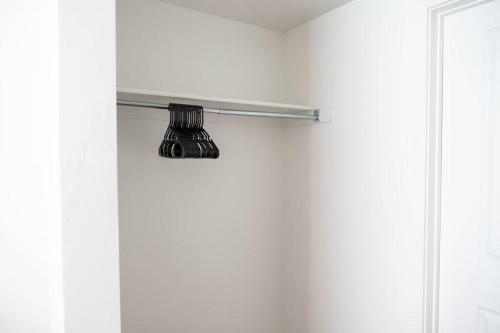 Apartamento Luxury Downtown Apt Mountain View 06