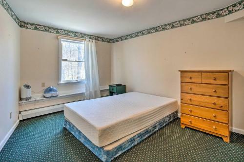 Grand Dover Villa A Perfect Summer Retreat!