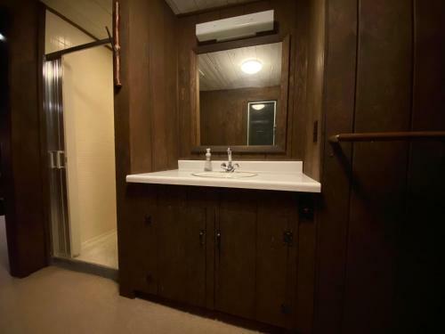 Large 6 Bedroom 3 Bath Vermont Home On Mt Snow Resort
