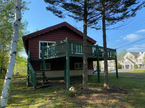 Large 6 Bedroom 3 Bath Vermont Home On Mt Snow Resort