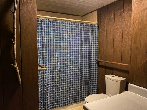 Large 6 Bedroom 3 Bath Vermont Home On Mt Snow Resort