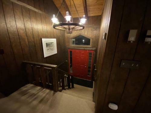 Large 6 Bedroom 3 Bath Vermont Home On Mt Snow Resort