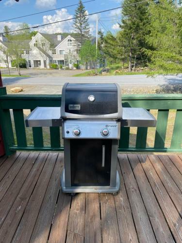 Large 6 Bedroom 3 Bath Vermont Home On Mt Snow Resort