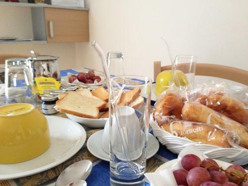 B&B Casa La Dolce Vita