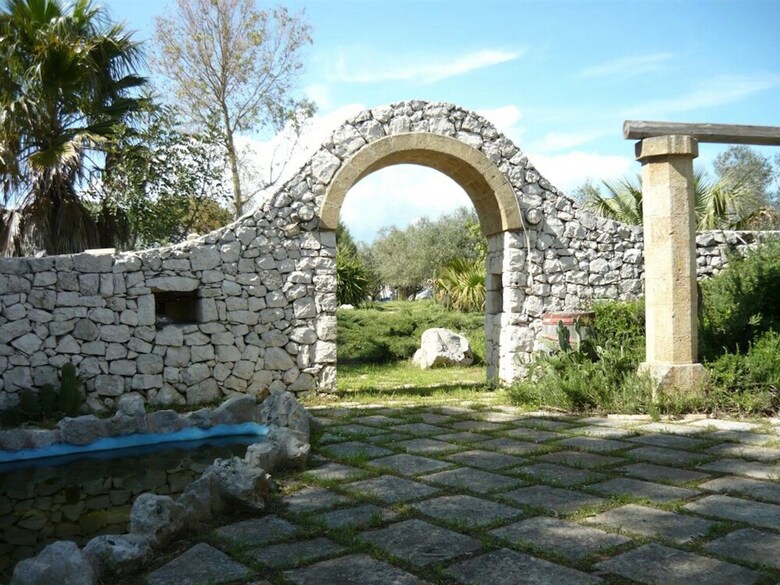 Agroturismo Agriturismo Baccole