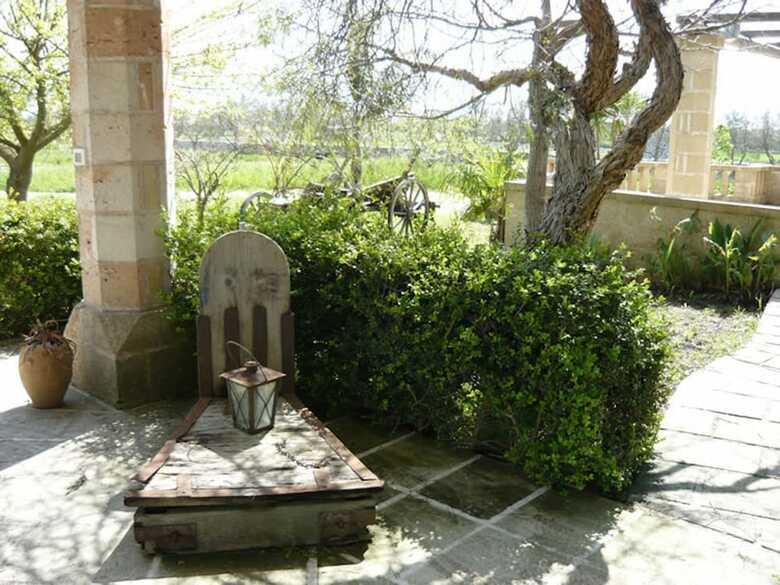 Agroturismo Agriturismo Baccole