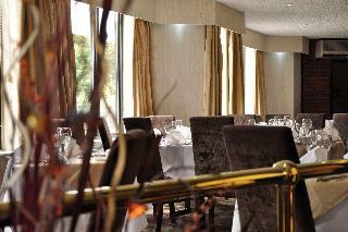 Best Western Sea Hotel