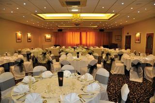 Best Western Sea Hotel