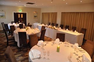 Best Western Sea Hotel