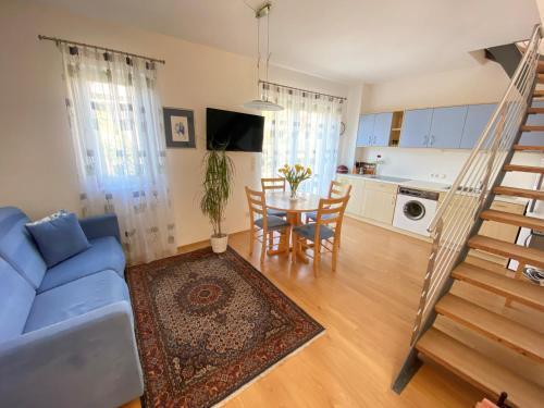 Agroturismo Das Landhaus