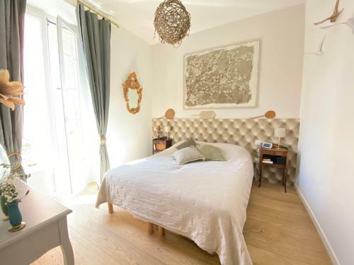 Apartamento Rio's