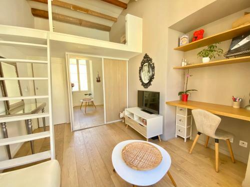 Apartamento Rio's