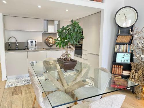 Apartamento Rio's