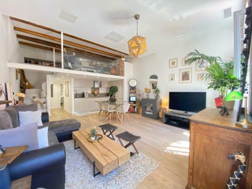 Apartamento Rio's